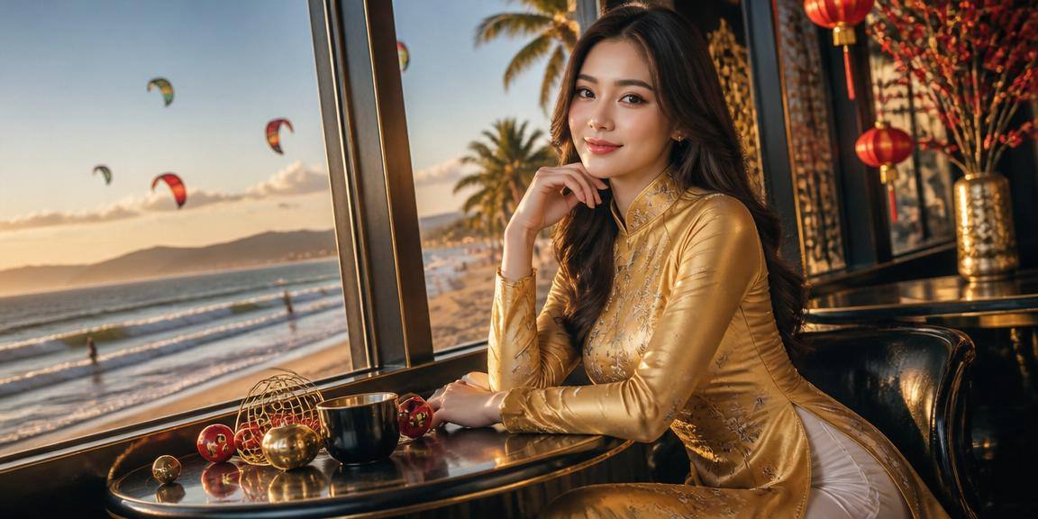 vz999 Ưu Đãi Game Mới