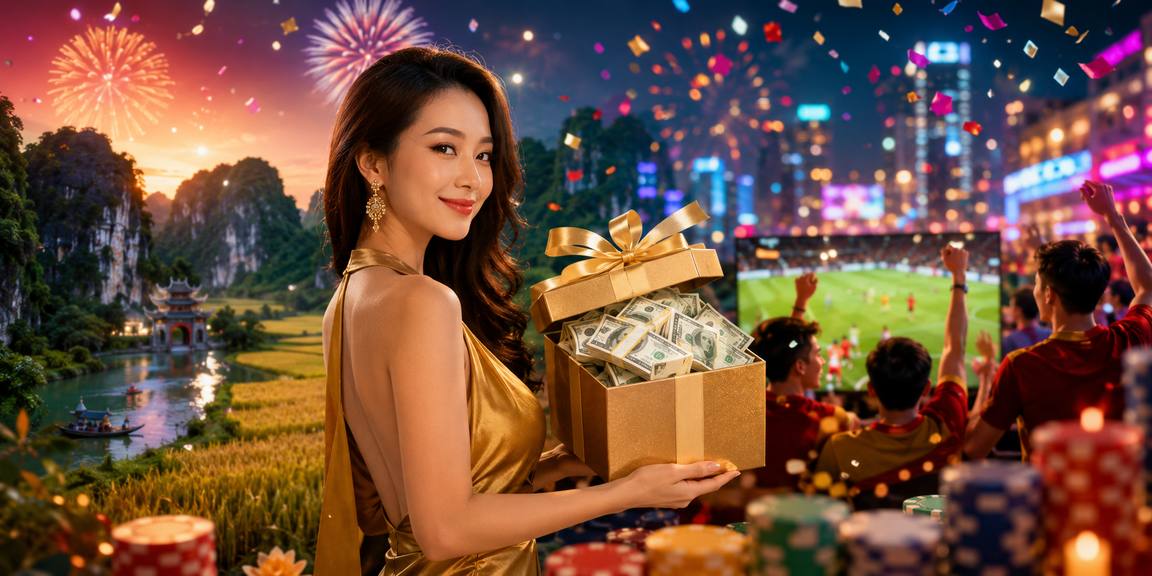 vz999 Bắt đầu với quy trình mở tài khoản và truy cập lobby