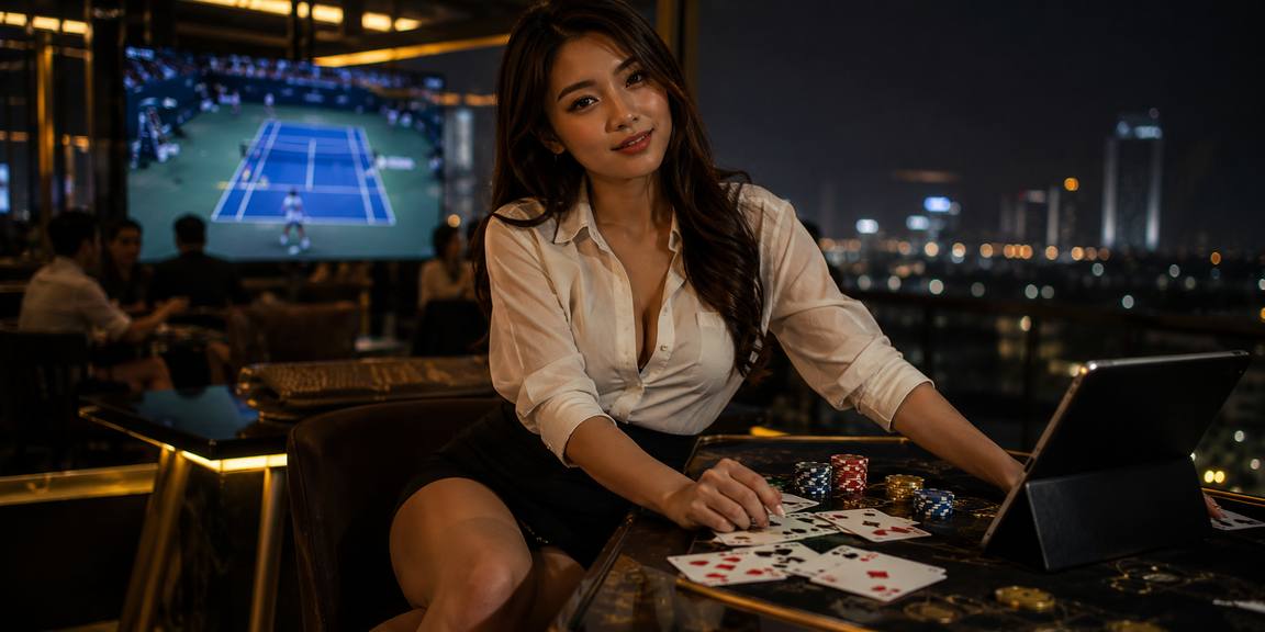 vz999 Mặt Trời Megaways