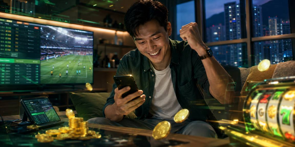 vz999 Baccarat Cổ Điển