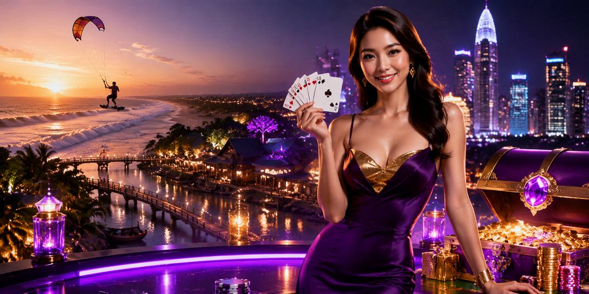 vz999 Mặt Trời Megaways